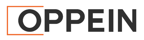 Oppein